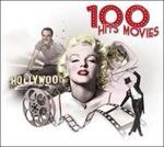 100 Hits Movies