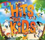 Hits des Kids