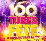 100 Tubes Fete