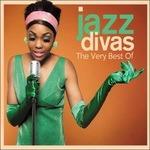 Jazz Divas. The Very Best of