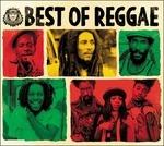 Best of Reggae