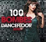 100 Bombes Dancefloor