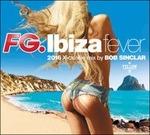 FG. Ibiza Fever 2016