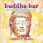 Buddha Bar. 20 Years