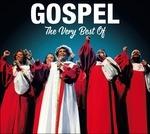 Gospel the Very Best of