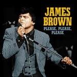 Please, Please, Please - Vinile LP di James Brown