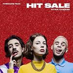 Hit Sale Xtra Cheese (2 Cd)