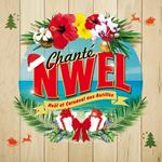 Chante Nwel: Noel Et Carnaval Aux Antilles / Var