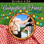 Guinguettes De France Vol.2