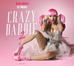 Crazy Barbie vol.2