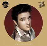 Vinyl)art (Elvis Presley