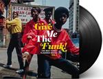 Give Me The Funk! Vol.1