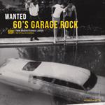 Wanted 60's Garage Rock