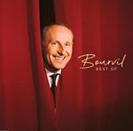 Bourvil. Le Best Of