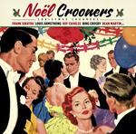 Xmas Crooners