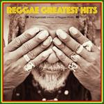 Reggae Greatest Hits