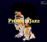 Prince in Jazz