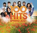 100 Hits Spring 2021 / Various