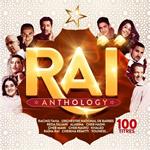 Rai Anthology / Various