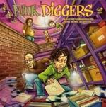 Funk Diggers