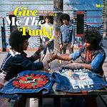 Give Me the Funk vol.6