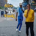 Give Me the Funk vol.3