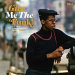 Give Me the Funk vol.2