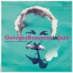 Brassens In Jazz