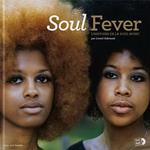 Soul Fever