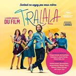 Tralala (Bande Origi - Tralala (Bo Du Film)