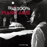 TSF 100% Piano Jazz