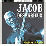 Nanm Kann (2 Cd)