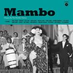 Mambo. Vintage Collection