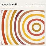 Acoustic Chill