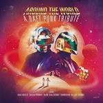 Around the World. A Daft Punk Tribute