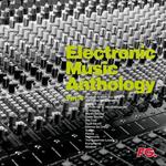 Electronic Music Anthology vol.4 Re-Release