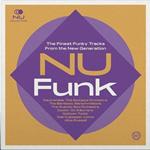 Collection Nu - Nu Funk