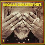 Reggae Greatest Hits