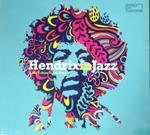 Jimi Hendrix In Jazz