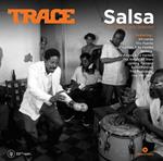 Trace Salsa - Trace Salsa