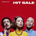 Hit Sale (2 Lp)