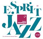 France Musique Jazz