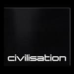 Civilisation - Extra Version 2022