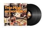 Trip Hop Experience vol.1