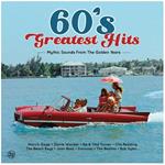 Sixties Greatest Hits