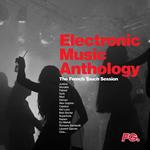 Electronic Music Anthology: French Touch