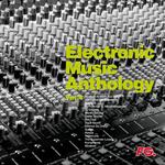 Electronic Music Anthology: Vol.4