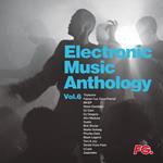 Electronic Music Anthology: Vol.6