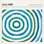 Vinylchill: Jazzy