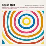 Vinylchill: House